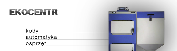 banner2.170.original.png